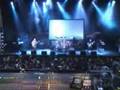 Spheric Universe Experience - Mental Torments Live
