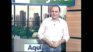 Clipping de TV ACIM - 2006 - 112