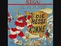 Rodgau Monotones -