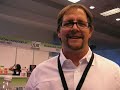 Brian Clark Of Copyblogger Suggests You Read A Book.