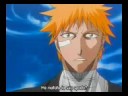 Bleach: Haunted - Evanescence