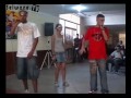 See Video