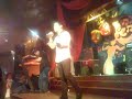 manny poohkyaw at laffline