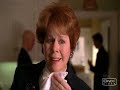 lynette scavo in action