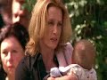 lynette scavo in action