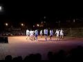 Hendrix Shirttails 2008-Couch (Guys)