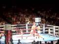 Contender-Asia-Final
