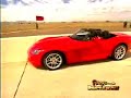 an-f16-fighter-plane-vs-dodge-viper.html