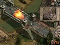 Commandos 2 - Resist the Invasion