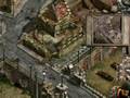 Commandos 2 - Resist the Invasion