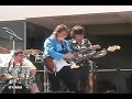box-tops-the-letter-segelohrenbob-edition.html