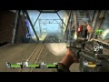 Left 4 Dead 2: Kill Bill