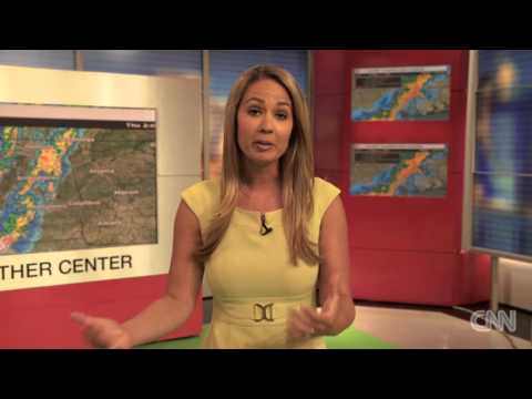 VIDEO: Fish kill in Florida: ‘Heartbreaking images’ for miles