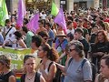 Dia orgullo gai (viajar24h.com) Dia orgullo gai (viajar24h.com)