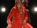 gens perruche   jaroussky: three short arias by handel