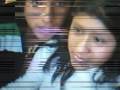 videos de yo sin tu amor- elizabet y miguel