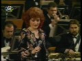Sanie cu zurgalai (Live 1995)
