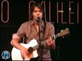 Luis Ramiro en Galileo- El arrepentimiento