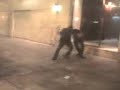 Peleas3