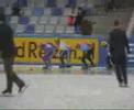 shorttrack NK Den Haag Jun B Jongens shorttrack NK Den Haag Jun B Jongens