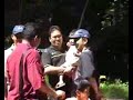 EMBA Family Day Part 3 EMBA Family Day Part 3