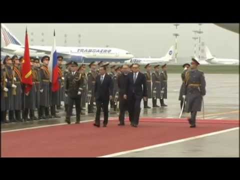 how to get more energy during pms