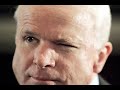 McCain Has New TV Show on ABC