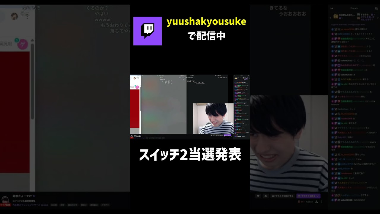 動画1