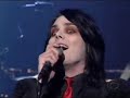 My Chemical Romance - I\ My Chemical Romance - I\