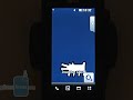 LG KF700 Review