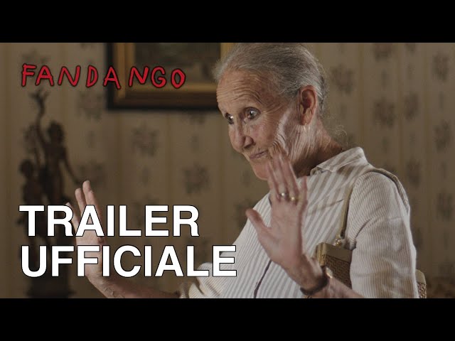 Anteprima Immagine Trailer Gioia Mia, trailer del film di Margherita Spampinato con Marco Fiore, Aurora Quattrocchi, Martina Zami