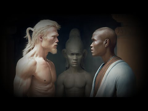 Image de prévisualisation YouTube