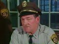 Johnny Cash - Peace In The Valley (San Quentin) Johnny Cash - Peace In The Valley (San Quentin)