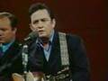 Johnny-Cash-Peace-In