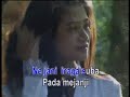 lagu bali ~ lastiani dewi lagu bali ~ lastiani dewi