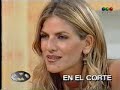 VIDEOMATCH - Yayo Volumen 2 By Coko
