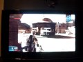Market Claymore