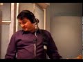 Twilight-Singers-Pap