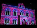 Adelaide Festival of Arts Northern Lights