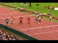 liu-xiang-training.html