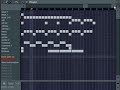 Crazy (FULL VERSION)