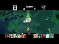 PDL - SK vs AVID