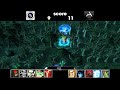 PDL - SK vs AVID