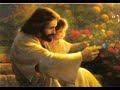 The Lord is My Shepherd (Boniwell) Maureen Hegarty