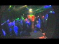 Galvatron - Wanna Go Home - Future Jungle / Breaks