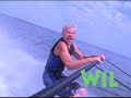 Ottertail Madness VI