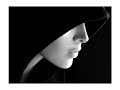 Dubfire - Roadkill (EDX Acapulco at Night Remix) Dubfire - Roadkill (EDX Acapulco at Night Remix)