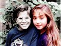 feliz cumpleaños anny!! *   *