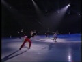 \"Old Friends\" a gem from Scott Hamilton Stars on Ice SOI \"Old Friends\" a gem from Scott Hamilton Stars on Ice SOI