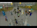 =/ random \\=